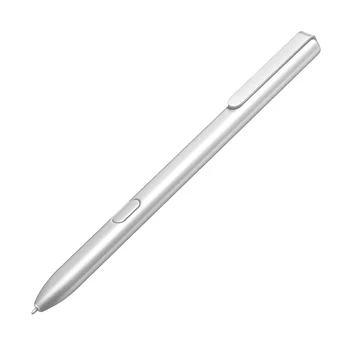 1 шт. Кнопочный стилус с сенсорным экраном S Pen для Samsun-g Galaxy Tab S3 SM-T820 T825 T827