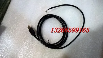 [SA] AMT PM6300 специальный контроллер PM6500 стандартная кабельная линия USB - 20 шт./лот