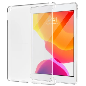 Чехол Moko для Нового iPad 2019 10,2 