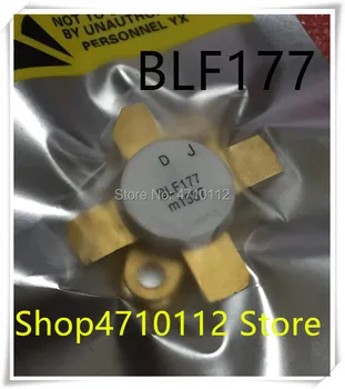 Новая микросхема BLF177 1 шт./лот