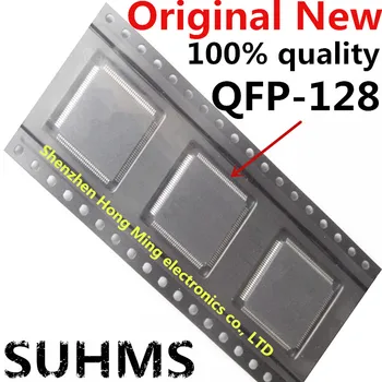 (1 шт.) 100% новый чипсет ASM1083 QFP-128
