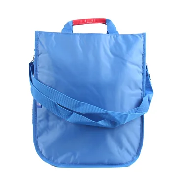 Детские рюкзаки с мультфильмами Диснея, Рюкзак для девочек и мальчиков, сумка для маленьких детей, школьные сумки, Мультяшная сумка для детского сада, mochila escolar