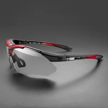 Велосипедные очки Rockbros, велосипедные спортивные солнцезащитные очки для мужчин и женщин, гоночные очки UV400 Mtb, ультралегкие очки для улицы