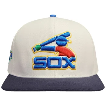 Модная Уличная бейсболка Для Взрослых, спортивная кепка Большого размера, кепка с буквами, Регулируемая Солнцезащитная шляпа Оптом