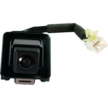 95750-3X105 Камера заднего вида Для парковки автомобиля 2012-2013 Hyundai Elantra 957503X100 957503X105 957503X101