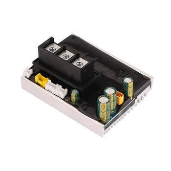 Новый Контроллер Для Приборной панели Электрического Скутера Ninebot F30, Запасные Части для Материнской платы Bluetooth