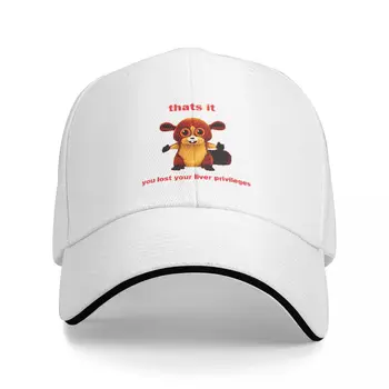Бейсбольная кепка для мужчин и женщин, инструментальная лента, Пляжная шляпа Mort Horse