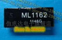 ML1162 Mag-Link/DIP-20