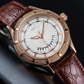 2022 Мужские часы Yazole, кварцевые часы, мужские наручные часы лучшего бренда Класса Люкс, Знаменитые наручные часы, Деловые кварцевые часы Relogio Masculino