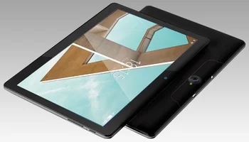 Черный 10,1 дюймов для планшетного ПК BQ-1054L Nexion LTE, емкостный сенсорный экран, стеклянная панель с цифровым преобразователем, Бесплатная доставка