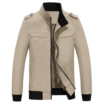 MRMT 2023 Брендовые зимние мужские куртки хлопчатобумажная одежда, утолщенное пальто для мужчин, повседневная куртка со стоячим воротником, Верхняя одежда, Одежда