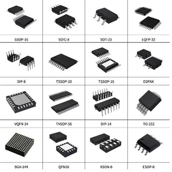 (Новый оригинал в наличии) Интерфейсные микросхемы SN74CBTLV3257RGYR QFN-16-EP (3,5x4) Аналоговые переключатели Мультиплексоры ROHS